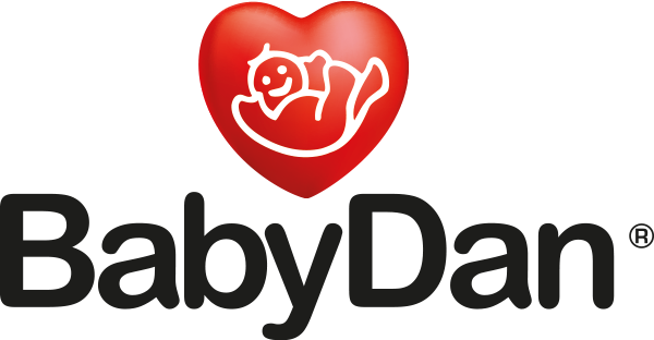 BabyDan Adaptador Barreiras de Segurança - 5958-5400-10